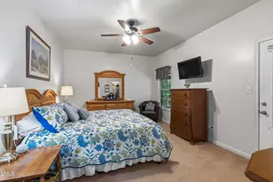 119 Nashua Dr, Louisburg, NC 27549 - Photo 39