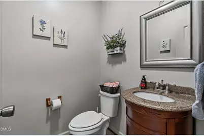 119 Nashua Drive, Louisburg, NC 27549 - Photo 19