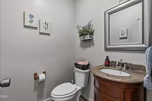 119 Nashua Dr, Louisburg, NC 27549 - Photo 19