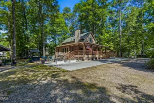119 Nashua Dr, Louisburg, NC 27549 - Photo 51