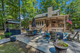 119 Nashua Dr, Louisburg, NC 27549 - Photo 9
