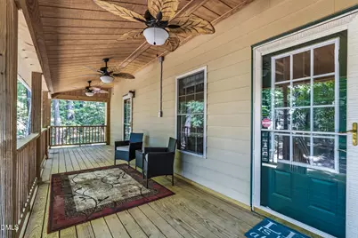 119 Nashua Drive, Louisburg, NC 27549 - Photo 7