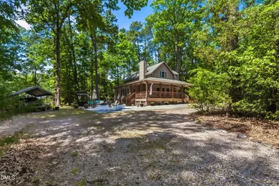 119 Nashua Drive, Louisburg, NC 27549 - Photo 53