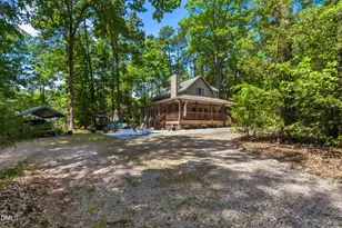 119 Nashua Dr, Louisburg, NC 27549 - Photo 53
