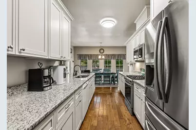 119 Nashua Drive, Louisburg, NC 27549 - Photo 27