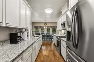 119 Nashua Dr, Louisburg, NC 27549 - Photo 27