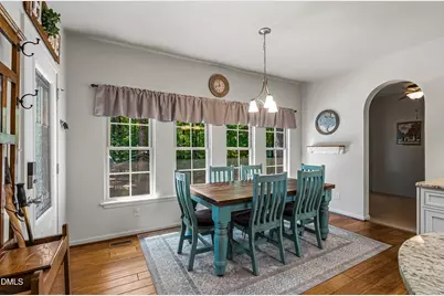 119 Nashua Drive, Louisburg, NC 27549 - Photo 23