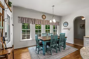 119 Nashua Dr, Louisburg, NC 27549 - Photo 23