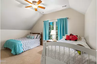 119 Nashua Drive, Louisburg, NC 27549 - Photo 47