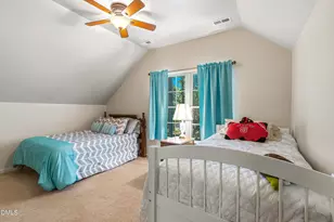 119 Nashua Dr, Louisburg, NC 27549 - Photo 47