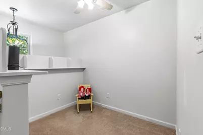119 Nashua Drive, Louisburg, NC 27549 - Photo 43