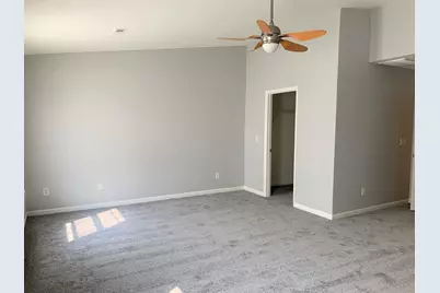 11721 Coppergate Drive #Unit 107, Raleigh, NC 27614 - Photo 3