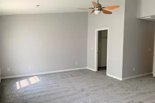 11721 Coppergate Dr, Raleigh, NC 27614 - Photo 3