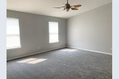 11721 Coppergate Drive #Unit 107, Raleigh, NC 27614 - Photo 5