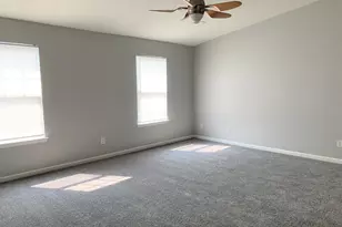 11721 Coppergate Dr, Raleigh, NC 27614 - Photo 5