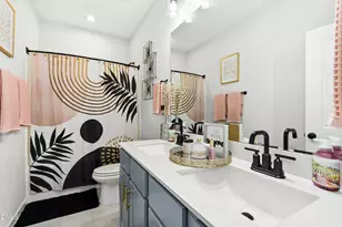 102 Red Dog Dr, Louisburg, NC 27549 - Photo 21