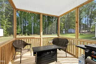 102 Red Dog Dr, Louisburg, NC 27549 - Photo 25