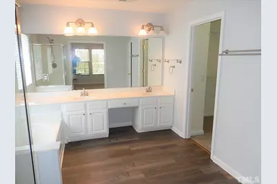 304 Millicent Way, Morrisville, NC 27560 - Photo 15