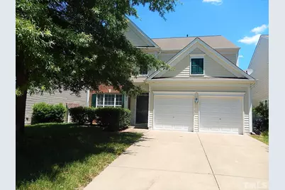 304 Millicent Way, Morrisville, NC 27560 - Photo 1