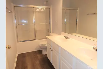 304 Millicent Way, Morrisville, NC 27560 - Photo 23