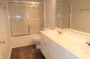 304 Millicent Way, Morrisville, NC 27560 - Photo 23