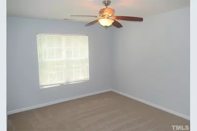 304 Millicent Way, Morrisville, NC 27560 - Photo 21