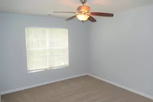 304 Millicent Way, Morrisville, NC 27560 - Photo 21