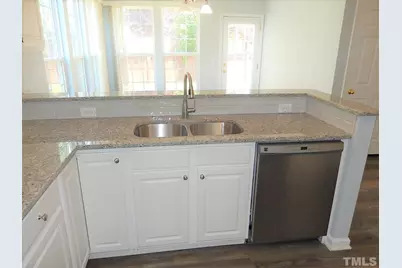 304 Millicent Way, Morrisville, NC 27560 - Photo 5