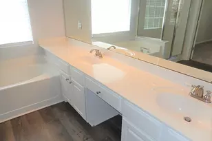 304 Millicent Way, Morrisville, NC 27560 - Photo 17