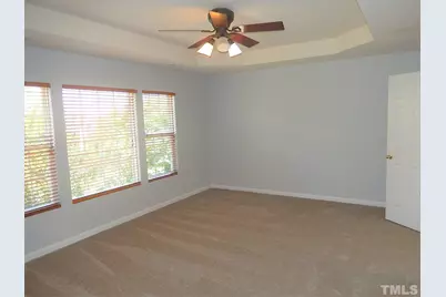 304 Millicent Way, Morrisville, NC 27560 - Photo 13
