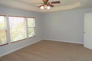 304 Millicent Way, Morrisville, NC 27560 - Photo 13