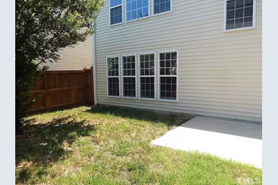 304 Millicent Way, Morrisville, NC 27560 - Photo 27