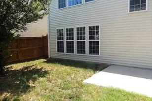 304 Millicent Way, Morrisville, NC 27560 - Photo 27