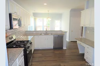 304 Millicent Way, Morrisville, NC 27560 - Photo 3