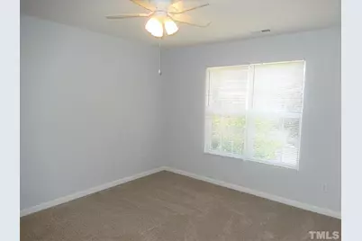304 Millicent Way, Morrisville, NC 27560 - Photo 19