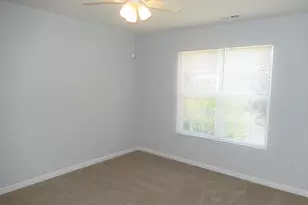 304 Millicent Way, Morrisville, NC 27560 - Photo 19