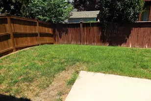 304 Millicent Way, Morrisville, NC 27560 - Photo 25