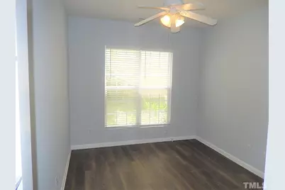 304 Millicent Way, Morrisville, NC 27560 - Photo 11