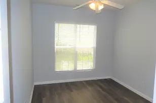 304 Millicent Way, Morrisville, NC 27560 - Photo 11