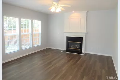 304 Millicent Way, Morrisville, NC 27560 - Photo 9