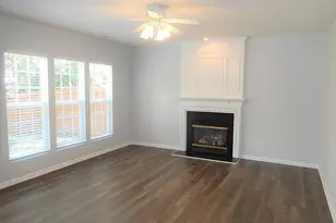 304 Millicent Way, Morrisville, NC 27560 - Photo 9
