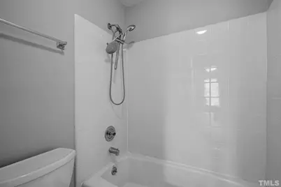 1021 Brighthurst Drive #308, Raleigh, NC 27605 - Photo 17
