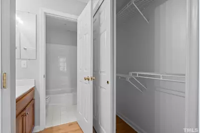 1021 Brighthurst Drive #308, Raleigh, NC 27605 - Photo 23