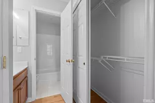 1021 Brighthurst Dr, Raleigh, NC 27605 - Photo 23