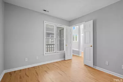 1021 Brighthurst Drive #308, Raleigh, NC 27605 - Photo 21