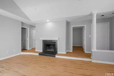 1021 Brighthurst Drive #308, Raleigh, NC 27605 - Photo 9