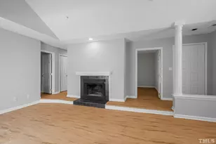 1021 Brighthurst Dr, Raleigh, NC 27605 - Photo 9