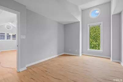 1021 Brighthurst Drive #308, Raleigh, NC 27605 - Photo 13