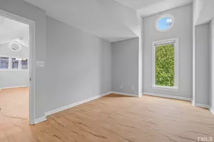 1021 Brighthurst Dr, Raleigh, NC 27605 - Photo 13