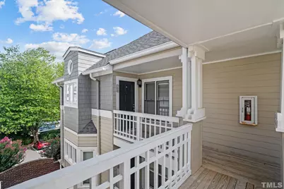 1021 Brighthurst Drive #308, Raleigh, NC 27605 - Photo 3
